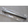 Boulon de Culasse 70-1596 pour Triumph Pre Unit et Unit