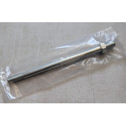 Boulon de Culasse 70-1596 pour Triumph Pre Unit et Unit