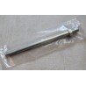 Boulon de Culasse 70-1596 pour Triumph Pre Unit et Unit