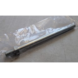 Boulon de Culasse 70-1596 pour Triumph Pre Unit et Unit