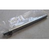 Boulon de Culasse 70-1596 pour Triumph Pre Unit et Unit