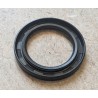 Joint Spi de Vilebrequin Côté Transmission 3TA, 5TA, T90, T100 (1957-1969) T120, TR6 (1963-1969)