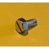 Vis pour la Trappe Culbuteurs BSA B31, B33 et M33 1946-60