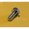 Vis pour la Trappe Culbuteurs BSA B31, B33 et M33 1946-60