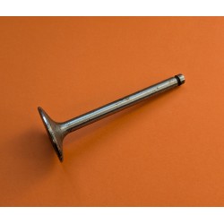 Soupape d'Admission BSA B40 1960-63 Neuf d'Époque