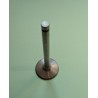 Soupape d'Admission BSA A10 Super Rocket 1960-63 Neuf d'Époque