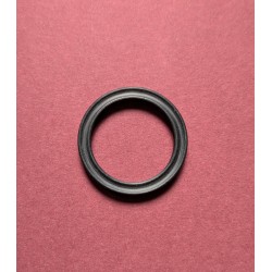 Joint Spi d'Arbre de Kick Triumph Unit 350cc et 500cc 1967-74