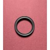 Joint Spi d'Arbre de Kick Triumph Unit 350cc et 500cc 1967-74