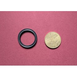 Joint Spi d'Arbre de Kick Triumph Unit 350cc et 500cc 1967-74