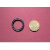 Joint Spi d'Arbre de Kick Triumph Unit 350cc et 500cc 1967-74