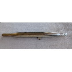 Silencieux Cyclo Sport Italien Universel