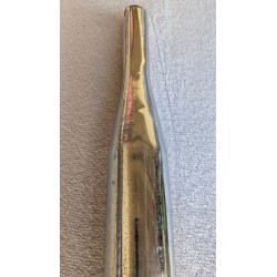 Silencieux Cyclo Sport Italien Universel