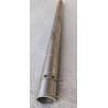 Un tube de Fourche Pour Gilera des Années 1970 (Enduro, Trial, Trail)