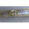 Un tube de Fourche Pour Gilera des Années 1970 (Enduro, Trial, Trail)