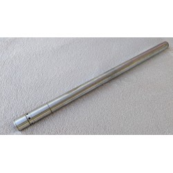 Un tube de Fourche Pour Gilera des Années 1970 (Enduro, Trial, Trail)