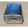 Phare CEV Neuf d'Époque Cyclomoteur Garelli NOI ou VIP