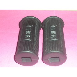 Caoutchoucs de Cale Pieds Ariel