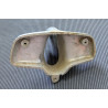 Support du Feu Arrière D'Occasion Lucas 679 pour Triumph 350cc, 500cc et 650cc de 1966-1967