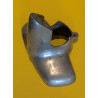 Support du Feu Arrière D'Occasion Lucas 679 pour BSA B44, B25, C25, A50 et A65 1966-68
