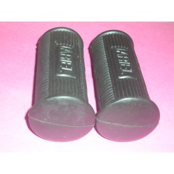 Caoutchoucs de Cale Pieds Ariel