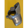Support du Feu Arrière D'Occasion Lucas 679 pour BSA B44, B25, C25, A50 et A65 1966-68