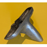 Support du Feu Arrière D'Occasion Lucas 679 pour BSA B44, B25, C25, A50 et A65 1966-68