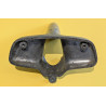 Support du Feu Arrière D'Occasion Lucas 679 pour BSA B44, B25, C25, A50 et A65 1966-68