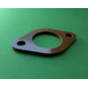 Cale Thermique 3mm d'Épaisseur pour Carburateur 30mm