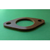 Cale Thermique 3mm d'Épaisseur pour Carburateur 30mm