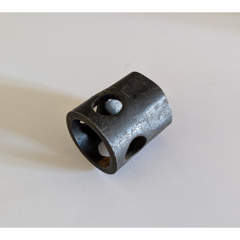 Outil Pour l'Écrou en Bas de Cylindre BSA M20, Neuf d'Époque Fabriqué par BSA