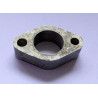 Entretoise en Aluminium d'Occasion pour Carburateur