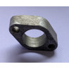 Entretoise en Aluminium d'Occasion pour Carburateur