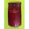 Cabochon d'Occasion pour Feu Arrière Piaggio Boxer