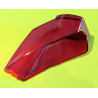 Cabochon d'Occasion pour Feu Arrière Piaggio Boxer