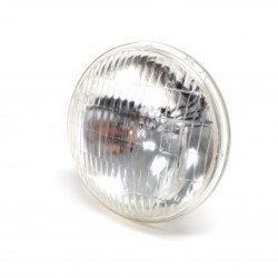 Optique Universel pour Phare de 5 3/4 Pouces, 146mm