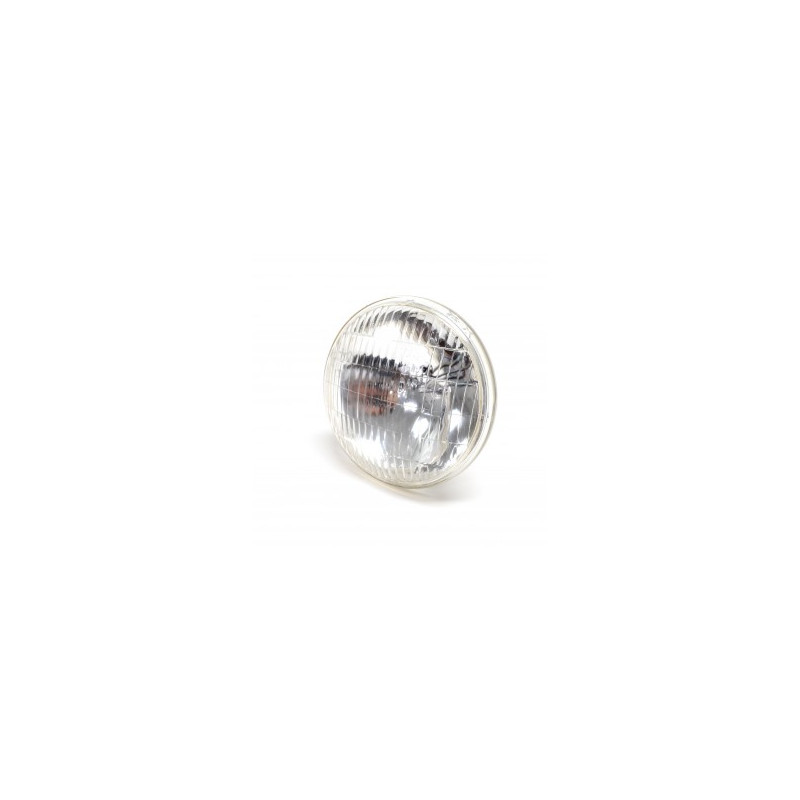 Optique Universel pour Phare de 5 3/4 Pouces, 146mm