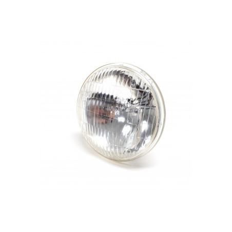 Optique Universel pour Phare de 5 3/4 Pouces, 146mm