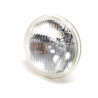 Optique Universel pour Phare de 5 3/4 Pouces, 146mm