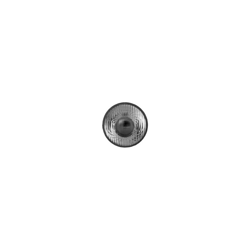 Optique Pour Phare de 8 Pouces