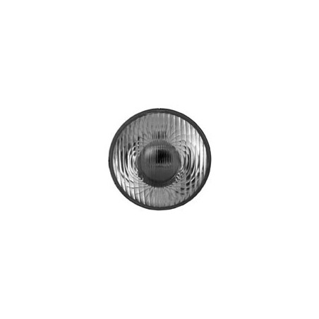 Optique Pour Phare de 8 Pouces