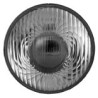 Optique Pour Phare de 8 Pouces