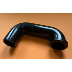 Tuyau de Ventilation Moteur Triumph T150 1968-75