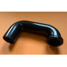 Tuyau de Ventilation Moteur Triumph T150 1968-75