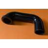 Tuyau de Ventilation Moteur Triumph T150 1968-75