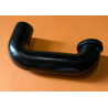 Tuyau de Ventilation Moteur Triumph T150 1968-75