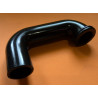 Tuyau de Ventilation Moteur Triumph T150 1968-75