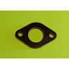 Cale Thermique 6mm d'Épaisseur pour Carburateur 26mm