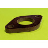 Cale Thermique 6mm d'Épaisseur pour Carburateur 26mm