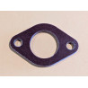 Cale Thermique 6mm d'Épaisseur pour Carburateur 28mm