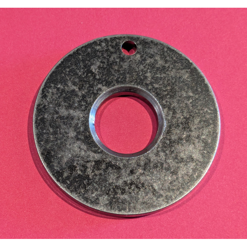 Entretoise d'Alternateur Triumph Unit 650cc 1966 - 1967 avec Allumage ET